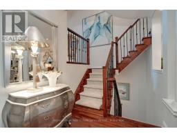 207 Tawny Crescent, Oakville, ON L6L6T4 Photo 15