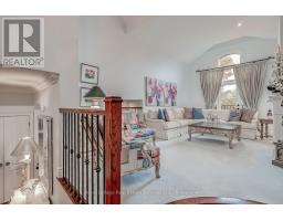 207 Tawny Crescent, Oakville, ON L6L6T4 Photo 16