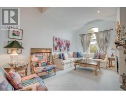 207 Tawny Crescent, Oakville, ON L6L6T4 Photo 17