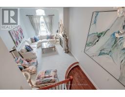 207 Tawny Crescent, Oakville, ON L6L6T4 Photo 18