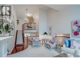 207 Tawny Crescent, Oakville, ON L6L6T4 Photo 19