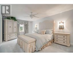 207 Tawny Crescent, Oakville, ON L6L6T4 Photo 20