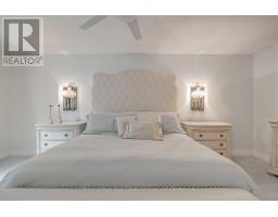207 Tawny Crescent, Oakville, ON L6L6T4 Photo 21