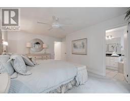 207 Tawny Crescent, Oakville, ON L6L6T4 Photo 22