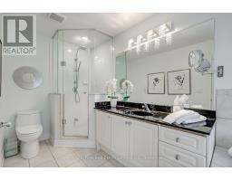 207 Tawny Crescent, Oakville, ON L6L6T4 Photo 23