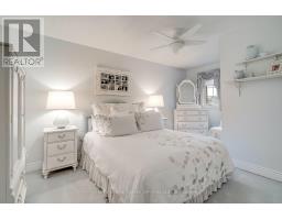 207 Tawny Crescent, Oakville, ON L6L6T4 Photo 25