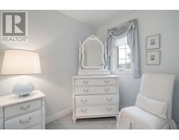 207 Tawny Crescent, Oakville, ON L6L6T4 Photo 26