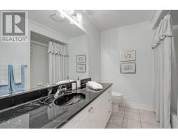 207 Tawny Crescent, Oakville, ON L6L6T4 Photo 27
