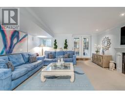 207 Tawny Crescent, Oakville, ON L6L6T4 Photo 28