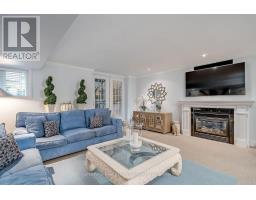 207 Tawny Crescent, Oakville, ON L6L6T4 Photo 29