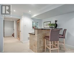 207 Tawny Crescent, Oakville, ON L6L6T4 Photo 30