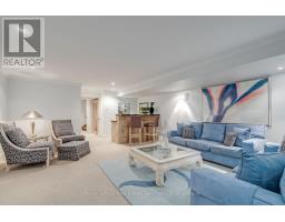 207 Tawny Crescent, Oakville, ON L6L6T4 Photo 31