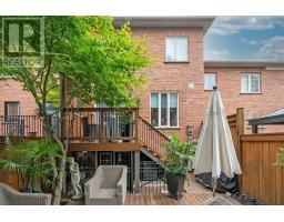 207 Tawny Crescent, Oakville, ON L6L6T4 Photo 33