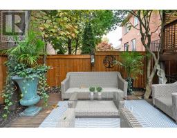 207 Tawny Crescent, Oakville, ON L6L6T4 Photo 34