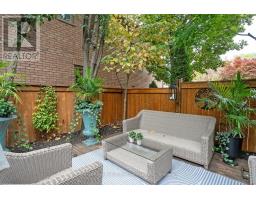 207 Tawny Crescent, Oakville, ON L6L6T4 Photo 35