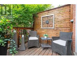 207 Tawny Crescent, Oakville, ON L6L6T4 Photo 36