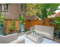 207 Tawny Crescent, Oakville, ON L6L6T4 Photo 37