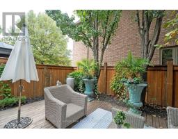 207 Tawny Crescent, Oakville, ON L6L6T4 Photo 38