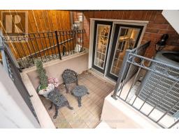 207 Tawny Crescent, Oakville, ON L6L6T4 Photo 40