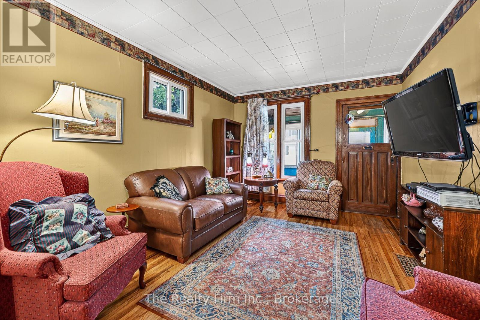 741 Nelson Street — photo 10