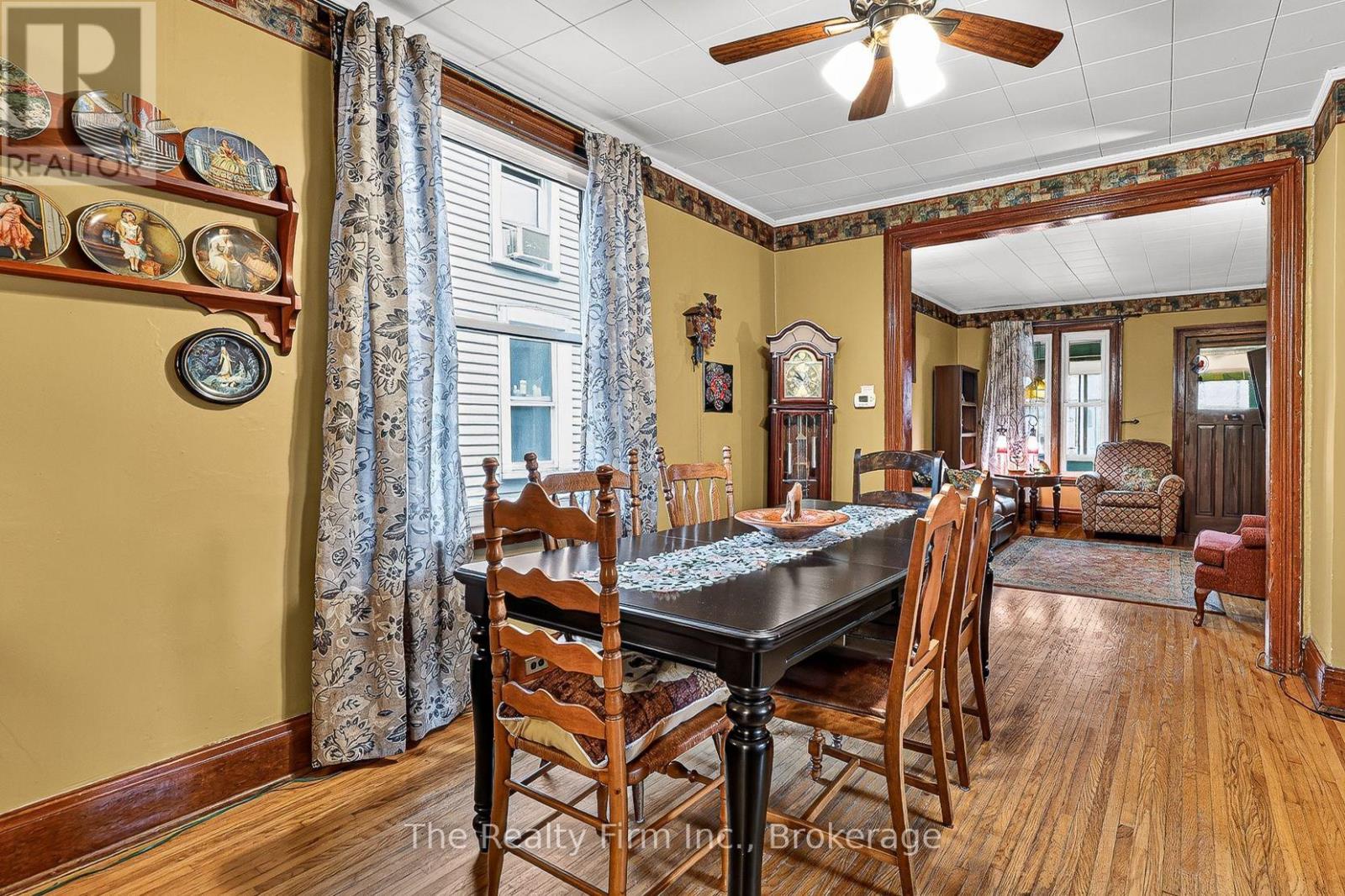 741 Nelson Street — photo 11