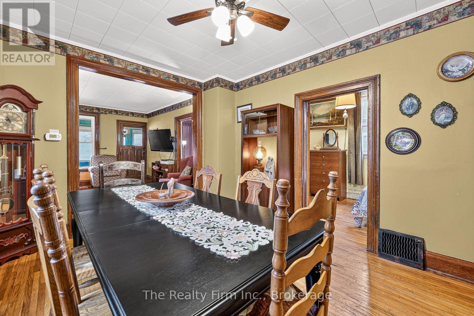 741 Nelson Street — photo 12