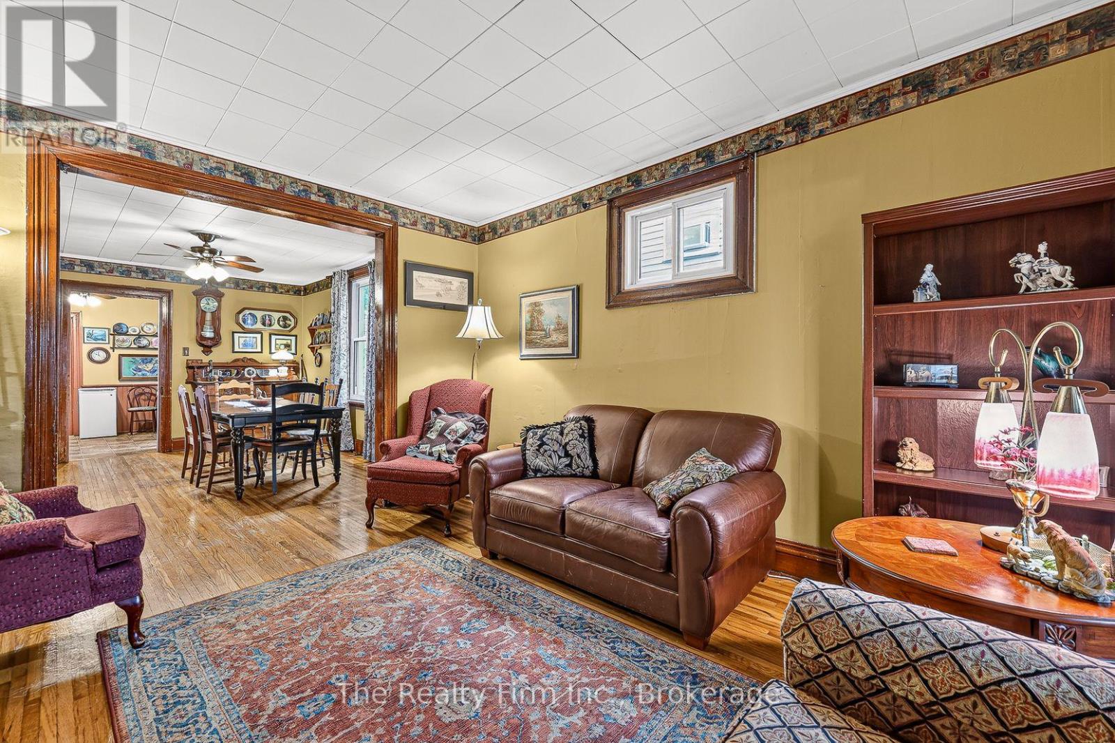 741 Nelson Street — photo 13