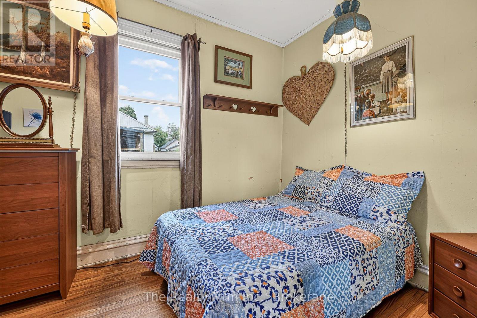 741 Nelson Street — photo 29