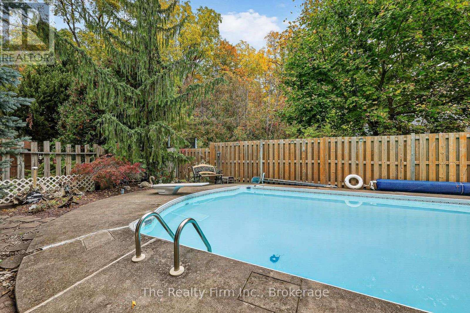 741 Nelson Street — photo 33
