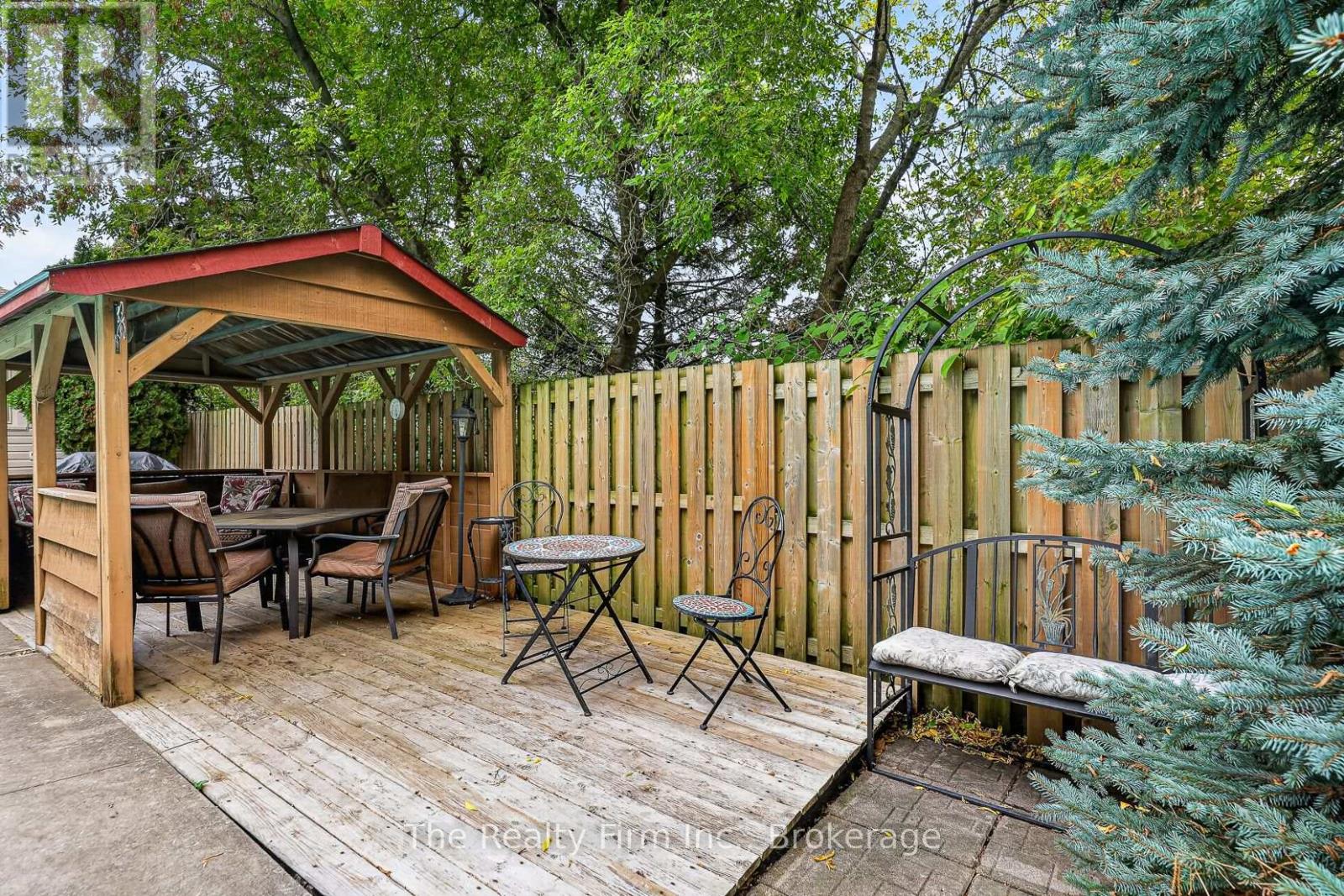741 Nelson Street — photo 36