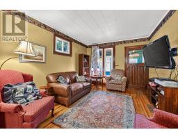 741 Nelson Street, Woodstock, ON N4S4J2 Photo 10
