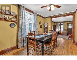 741 Nelson Street, Woodstock, ON N4S4J2 Photo 11