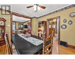 741 Nelson Street, Woodstock, ON N4S4J2 Photo 12
