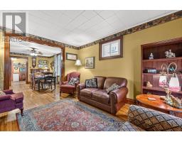 741 Nelson Street, Woodstock, ON N4S4J2 Photo 13