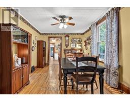 741 Nelson Street, Woodstock, ON N4S4J2 Photo 14