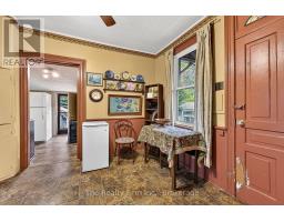 741 Nelson Street, Woodstock, ON N4S4J2 Photo 16