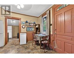 741 Nelson Street, Woodstock, ON N4S4J2 Photo 18