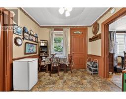 741 Nelson Street, Woodstock, ON N4S4J2 Photo 19