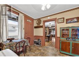 741 Nelson Street, Woodstock, ON N4S4J2 Photo 20