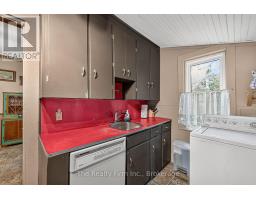 741 Nelson Street, Woodstock, ON N4S4J2 Photo 21