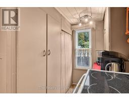741 Nelson Street, Woodstock, ON N4S4J2 Photo 23