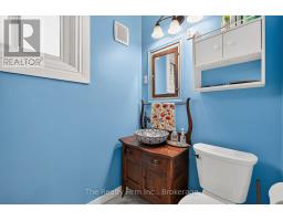 741 Nelson Street, Woodstock, ON N4S4J2 Photo 25
