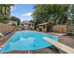 741 Nelson Street, Woodstock, ON N4S4J2 Photo 31