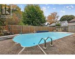 741 Nelson Street, Woodstock, ON N4S4J2 Photo 32