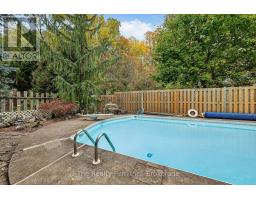 741 Nelson Street, Woodstock, ON N4S4J2 Photo 33