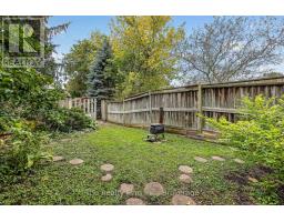 741 Nelson Street, Woodstock, ON N4S4J2 Photo 34