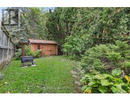 741 Nelson Street, Woodstock, ON N4S4J2 Photo 35