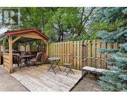 741 Nelson Street, Woodstock, ON N4S4J2 Photo 36