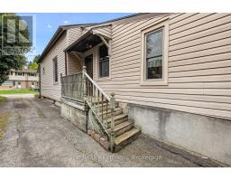 741 Nelson Street, Woodstock, ON N4S4J2 Photo 39
