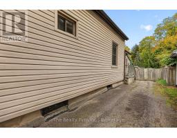 741 Nelson Street, Woodstock, ON N4S4J2 Photo 40
